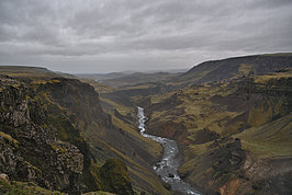 DSC02581 -1_t.jpg